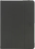 Case For Lenovo Black M11 (2024)