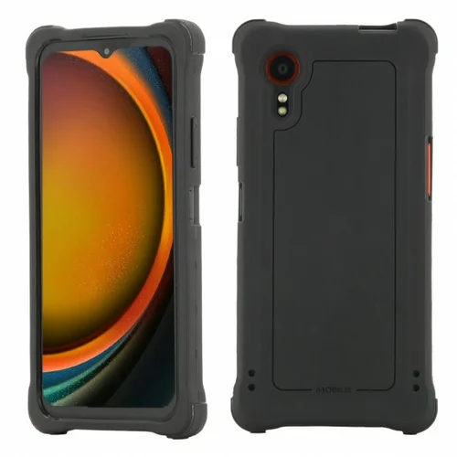 Protech - Case For Galaxy Xcover 7 - Soft Bag