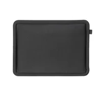 Intorno Neopren Sleeve Black MacBook Pro 14IN