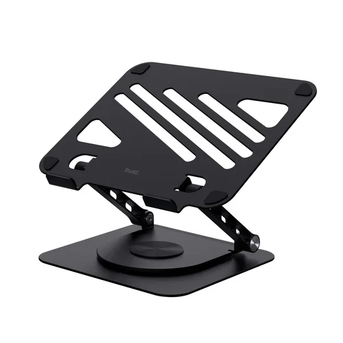 Zeff Metal Laptop Stand