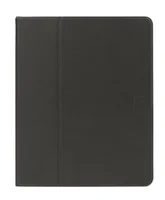 up Tablethuelle Black Apple iPad Air 13 M2