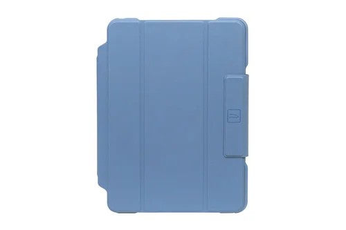 Alunno Tablethuelle Himmelblau Apple iPad iPad 10.9 10. Gen