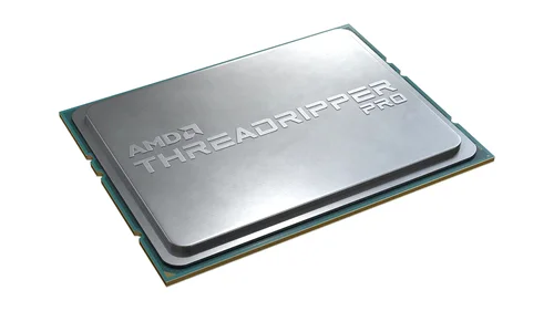 Threadripper Pro 7955WX SP6 16C 5.3GHZ 80MB 350W Tray SP