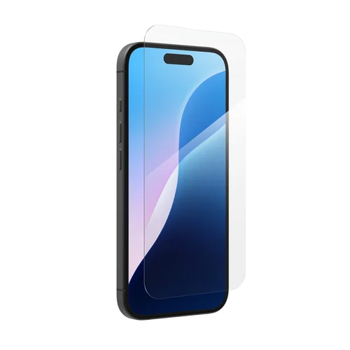 Zagg Glass Elite Screenfor Pam
