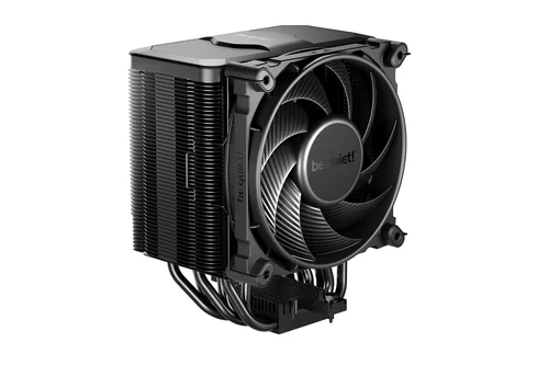 Dark Rock 5 CPU Cooler AMD AM5 / AM4