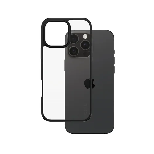 Care by Panzerglass Case Flagship Urban Combat iPhone 16