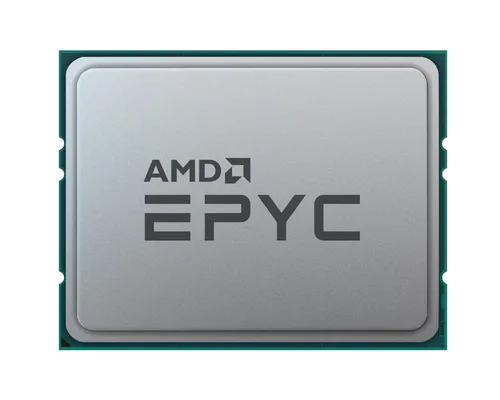 Epyc Raphael 6CORE 4244P SKT AM5 32MB Cache 65W Tray SP