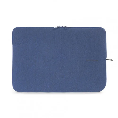 Melange Sleeve MacBook Pro 16IN Laptop 15.6IN Blau