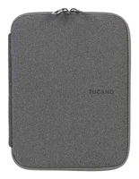 Melange Kabel-Organizer Huelle Aus Neopren Grau