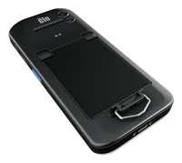 Elo-Kit-M51-Lanyard Elo M51 Lanyard Connector