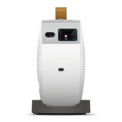 GV50 550 LM 1080P Laser Rec 709 TR1.2 HDMI2.0 USB-C (USB DP/PD)