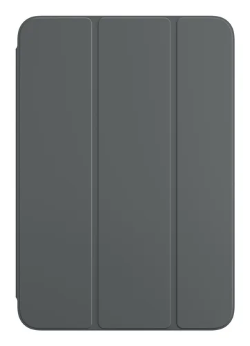 Smart Folio For iPad Mini (A7) Charcoal Grey