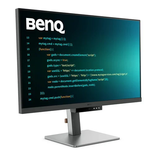 RD320U 32IN 4K Ips 60HZ 3840X2160 2000:1 5MS 16:9 HDMI/D