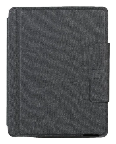 Tasto Mago Tastaturhuelle Black iPad AIR11 M2 AIR10.9 PRO11