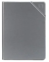 Magnet Tablethlle Space Grey Apple iPad Mini 7.GEN
