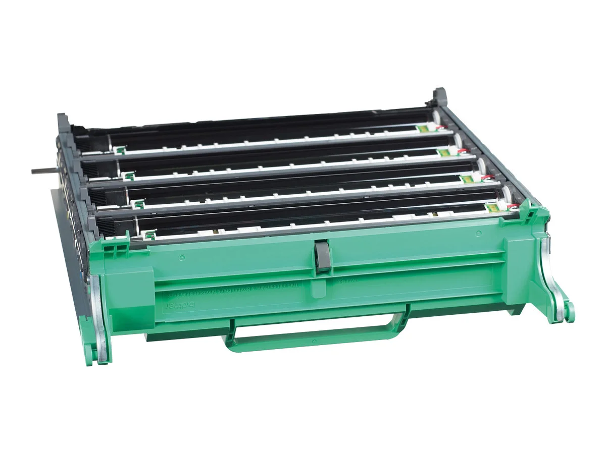 BROTHER DR130Cl Trommel 17.000Seiten