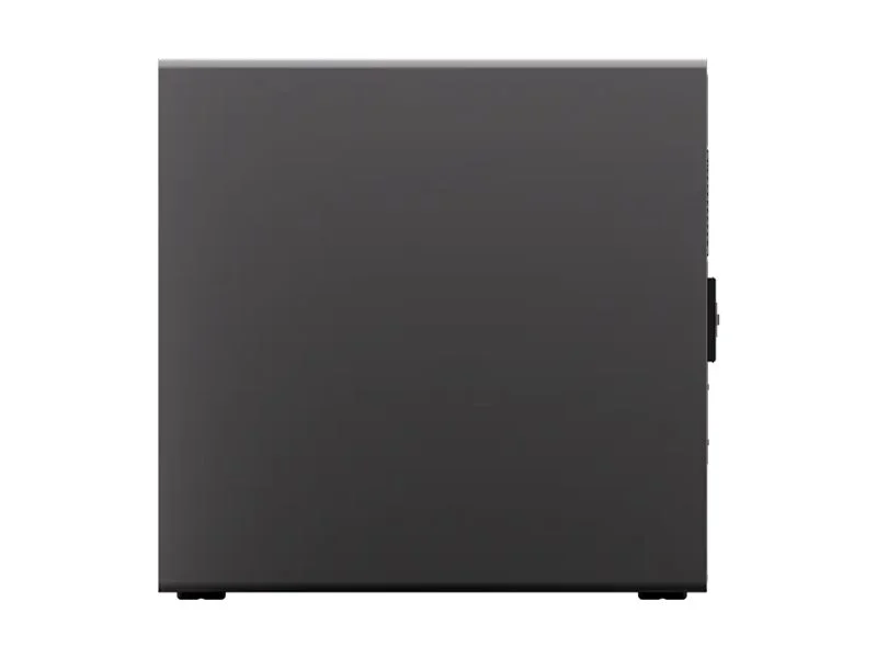 LENOVO ThinkStation P5 W3-2525 TS
