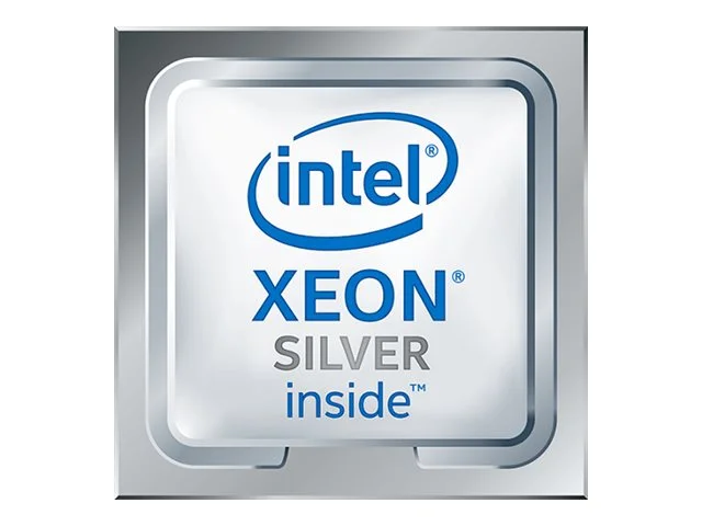 INTEL Xeon Silver 4514Y 2.0GHz Box CPU