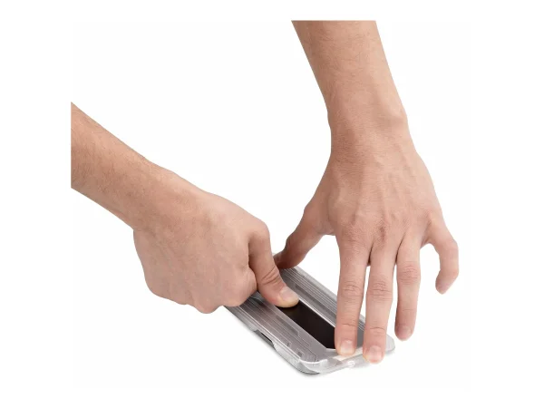 STARTECH Blickschutz fur iPhone 15 Plus