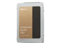 SYNOLOGY SAT5221 960GB 6,35cm SSD