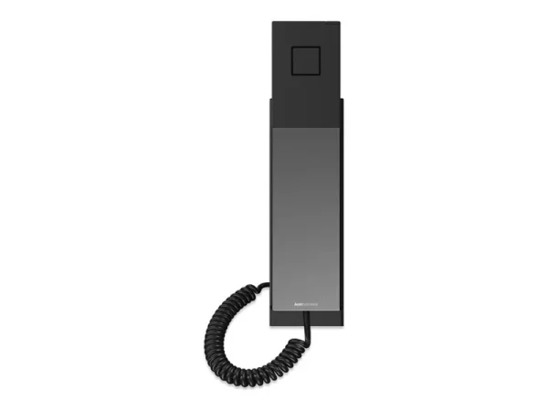 SNOM HD30LA analoges Telefon