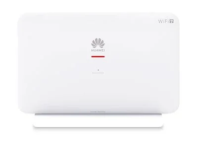 HUAWEI OptiXstar EN8145B7Ns HGU XGS-PON