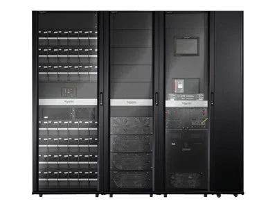 APC Symmetra PX 100kW Scalable