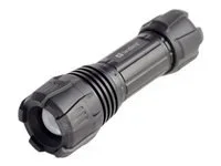 SANDBERG Survivor Torch for AAA battery