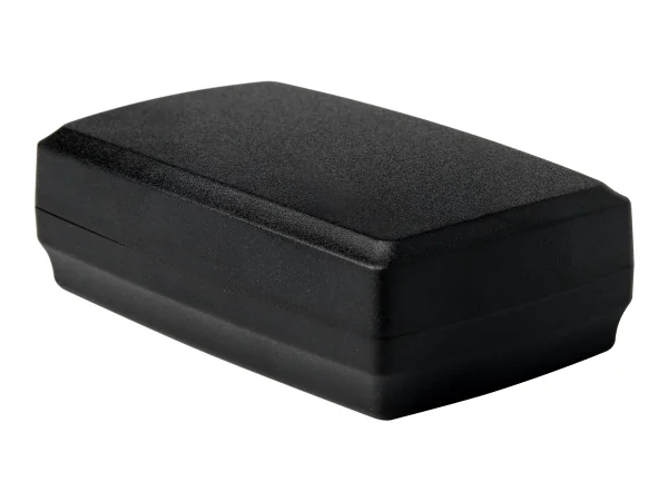 DIGITAL MATTER Yabby small clip housing