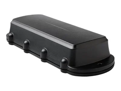 DIGITAL MATTER Remora3 Global GPS Track.