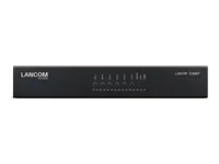LANCOM 2100EF