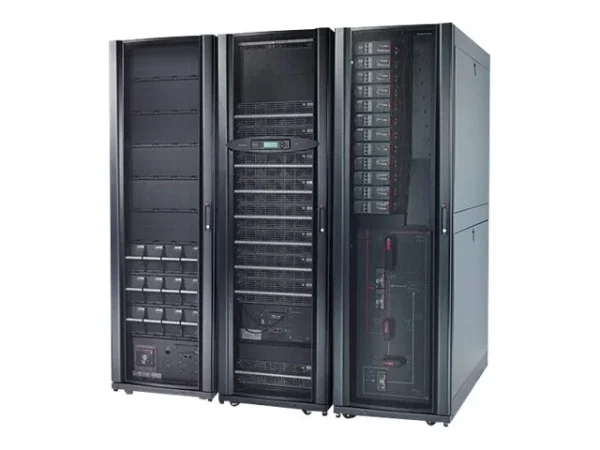 APC Symmetra PX 128kW Scalable