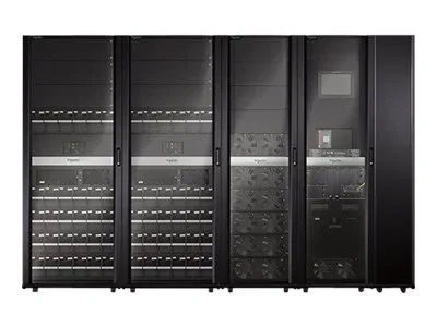 APC Symmetra PX 150kW Scalable