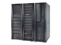 APC Symmetra PX 160kW 400V