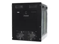 APC Symmetra PX 250kW Static