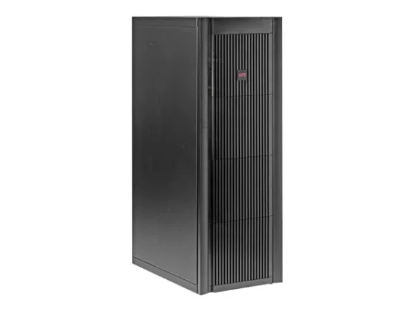 APC Smart-UPS VT Empty Frame