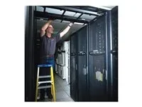 APC Scheduled Assembly Service 5x8