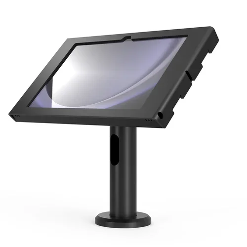 Galaxy Tab A9+ Apex Enclosure Rise Stand 8IN - Black