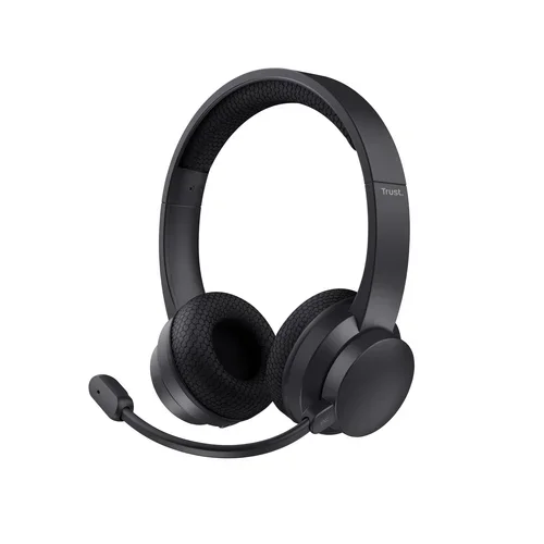Ayda Wireless Enc PC Headset