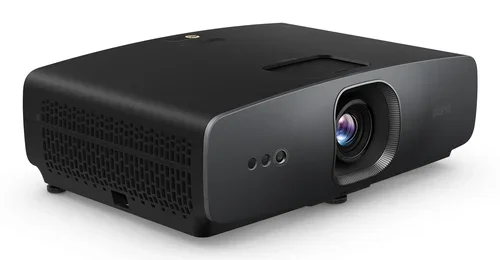 W2720I 4K Home Theater Projector UHD 2.500 Ansi 1.3X BI