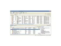 APC InfraStruXure Central