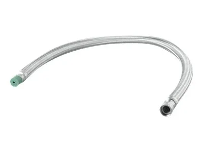 APC 1.828m Stainless Flex Pipe