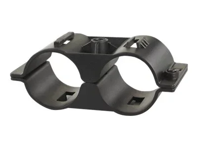 APC CDU Flexible Fluid Piping