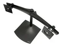ERGOTRON DS100 Dual Monitor horz Stand