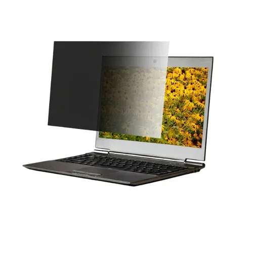 Security Filter 2-Way Magnetic 16.0 Inch (16:10)