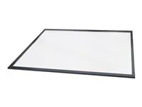 APC Ceiling Panel - 1500mm