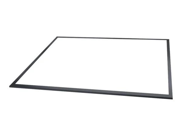 APC Ceiling Panel - 1500mm - V0