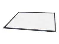 APC Ceiling Panel - 1800mm - V0