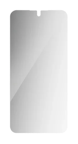 Privacy Screen Protector Samsung New A54 5G Ultra-Wide FI
