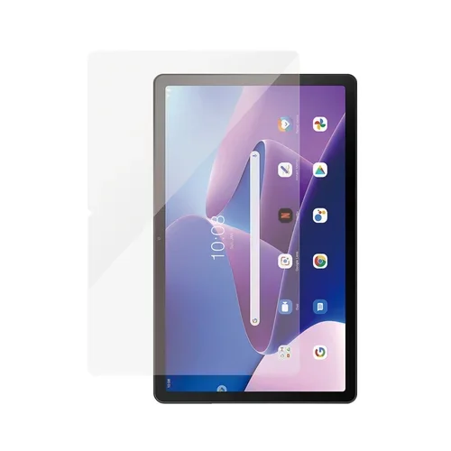Panzerglass Screen Protector Screen Protector Lenovo Tab M10